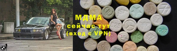 индика Белокуриха
