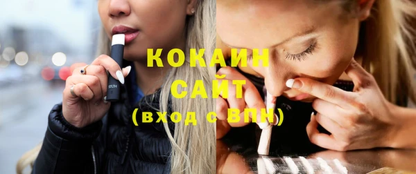 скорость Сосновка
