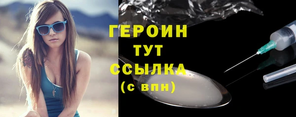 индика Белокуриха