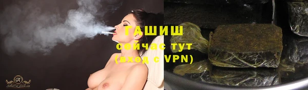 первитин Богданович