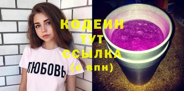 дживик Богородск