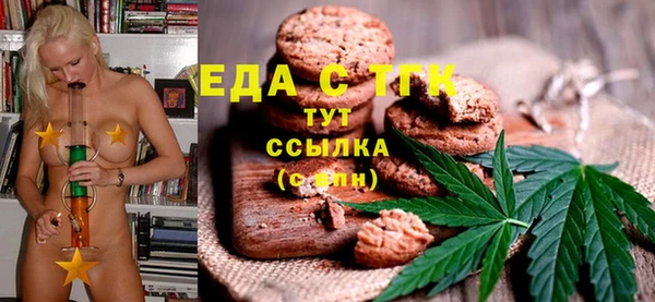 первитин Богданович