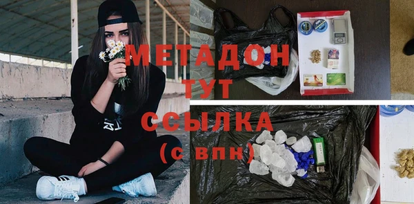 дживик Богородск