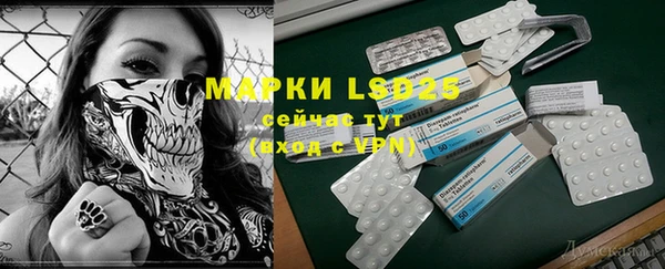 первитин Богданович